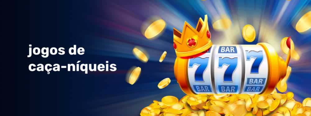 bet365.combet365.comhttps queens 777.comaposta grátis bet365 5 reais