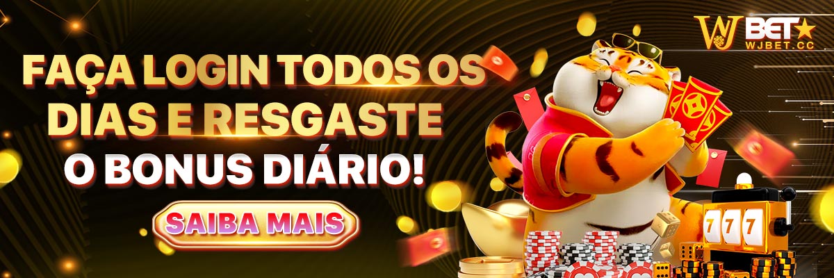 dicas bet365 palpites