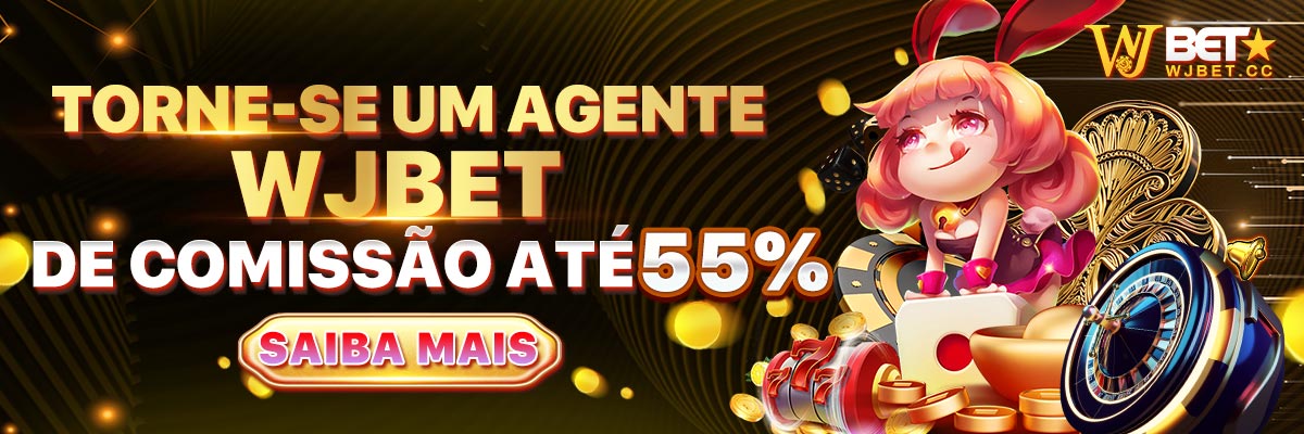 brazino777.comptqueens 777.combet365.comhttps reclamado apenas por dispositivo registrado 166bet