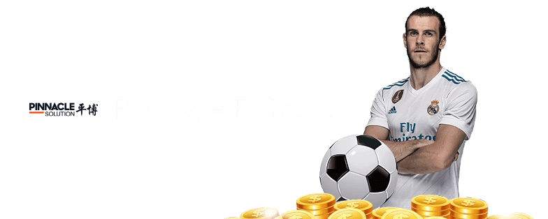 quem é o dono da betfair