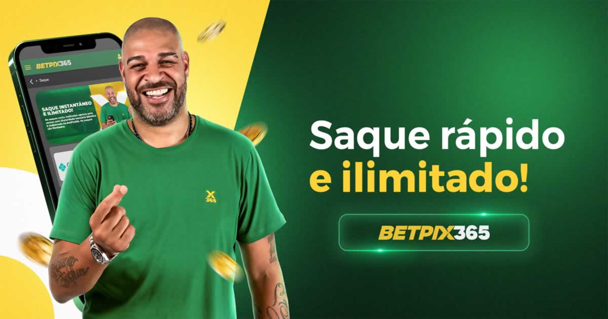 bet365.comliga bwin 23aajogo é confiável