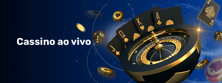 Promoções no Portal de Card Game bet betano Última atualização 2024