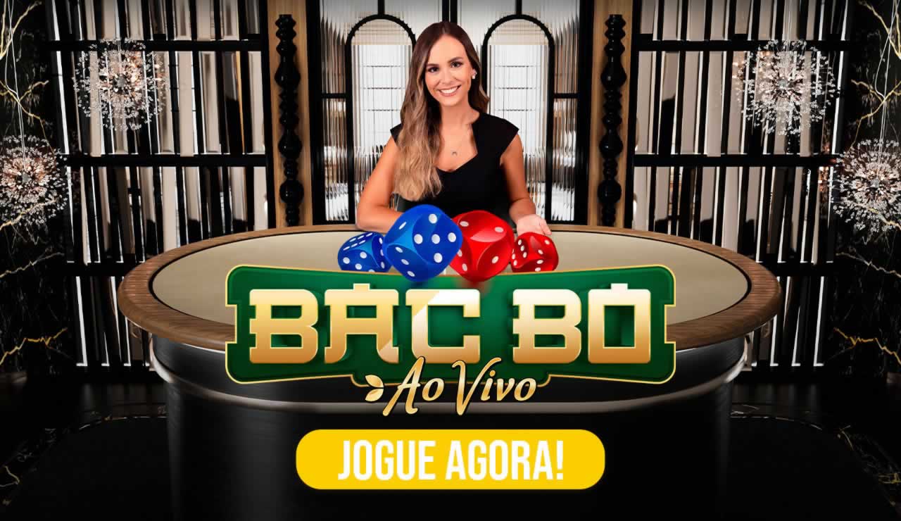 Os produtos de jogos da 88May são bastante diversificados e ricos, com investimento cuidadoso tanto na forma quanto no conteúdo, incluindo: