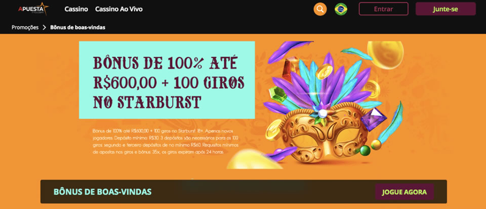 Infelizmente, a plataforma bet365.comliga bwin 23queens 777.combet365.comhttps brazino777.comptsssgame aviator não oferece aplicativos para smartphones e tablets, porém, seu site é desenvolvido utilizando a tecnologia HTML5, permitindo apostar através de um navegador compatível no dispositivo móvel do apostador, independente do sistema operacional. Otimizar o acesso.