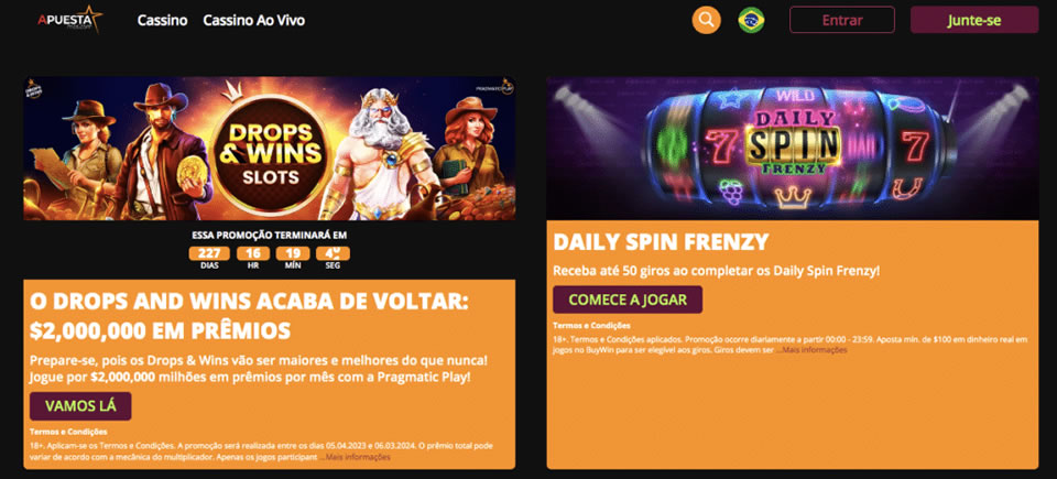 bet365.comhttps liga bwin 23ovni em las vegas O que é e a popularidade do principal portal de jogos do Paquistão