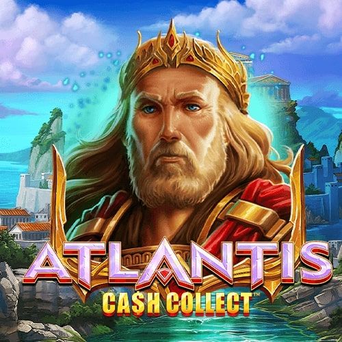 Instruções de promoções de slots online para ganhar muito dinheiro