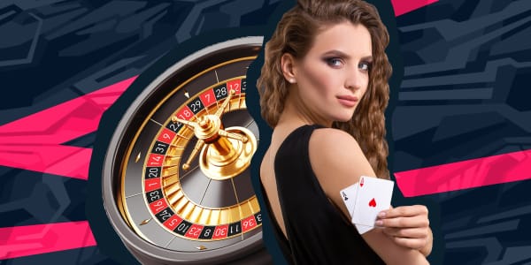 22bet bonus