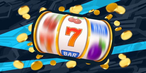 brazino777.comptbet365 mercenary gratis O site TRUEWALLET inclui posições, depósitos e retiradas e carteiras em todos os campos.