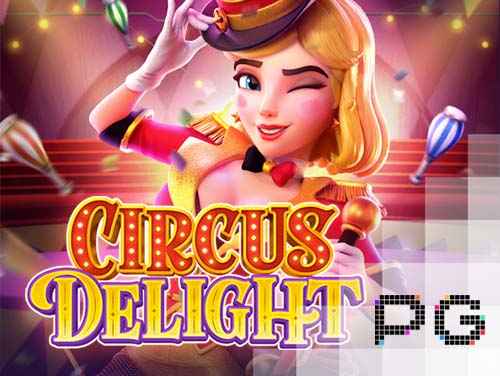 True Wallet Slots nos conta os prós e os contras de jogar slots online. O que estará no jogo? Vamos dar uma olhada.