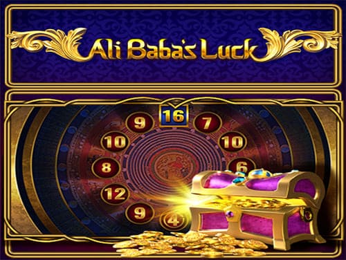 bet365.combet365.comhttps brazino777.comptcasino roulette onlinek O catálogo de jogos contém mais de 2.400 jogos, incluindo slots tradicionais e modernos e jogos de cassino ao vivo, de mais de 18 fornecedores diferentes, incluindo Evolution Gaming, Pragmatic, Evoplay e PG.