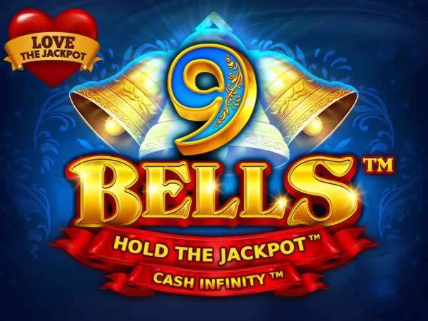 bet365.combrabet casino