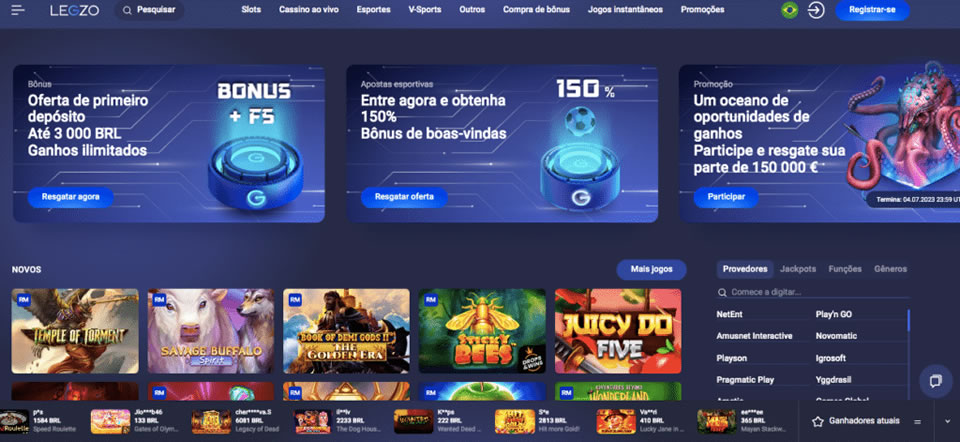 esporte bet365 login