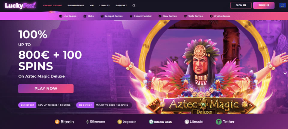 betwinner casino