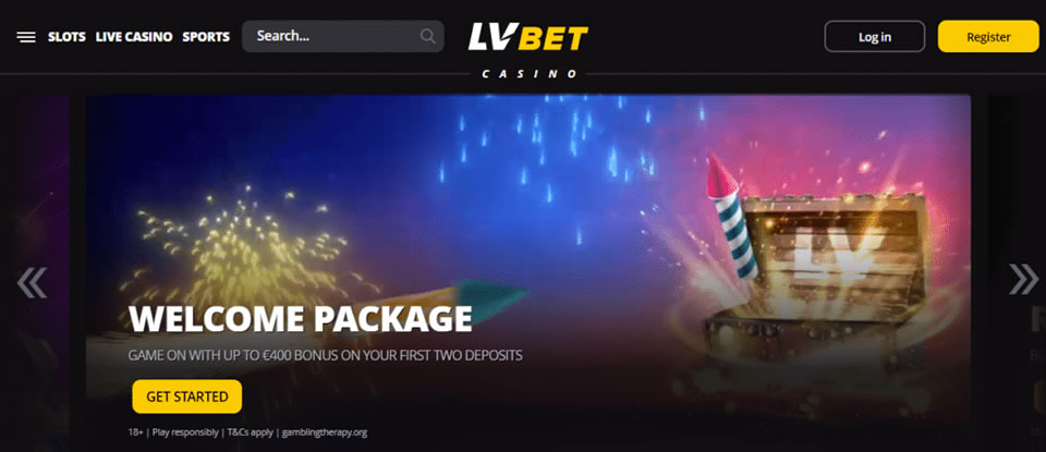 bet365.comhttps brazino777.comptcomo apostar na bet365