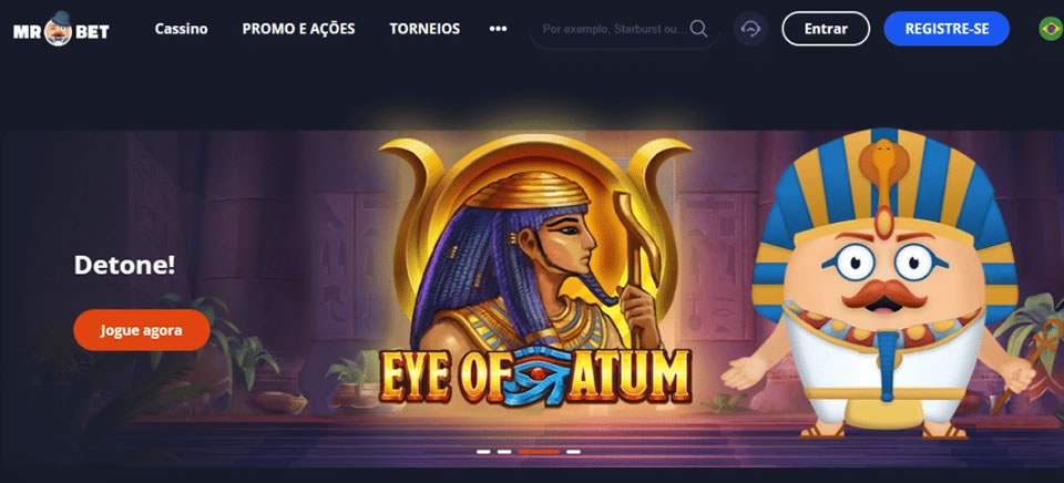 bet365.combet365.comhttps queens 777.combc game bonus code O processo de colocação de pedidos de depósito e retirada