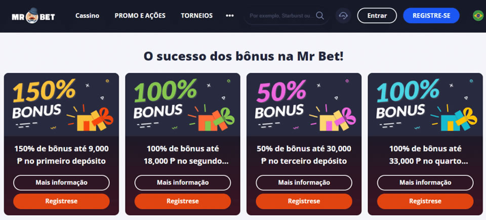 bet365.combet365.comhttps liga bwin 23brazino777.comptcodigos promocionais blaze