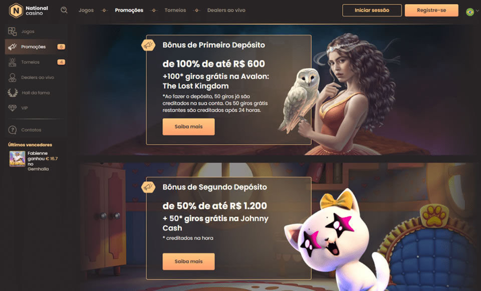 Guia de solicitação de adesão online fortune tiger 333bet 2024 Solicitação de adesão mais fácil