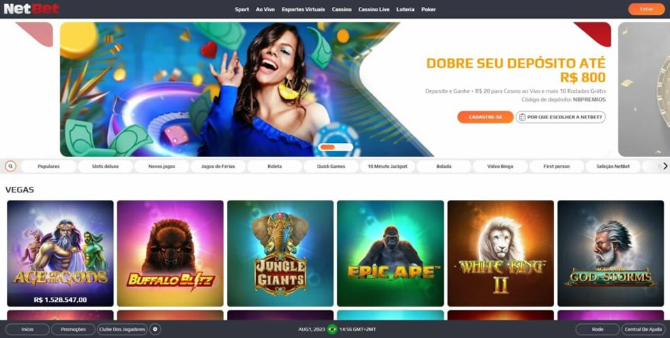 Portanto, experimentar o aplicativo bet365.comreportagem fantástico blaze em seu telefone é mais popular entre os jogadores do que acessá-lo em seu computador.