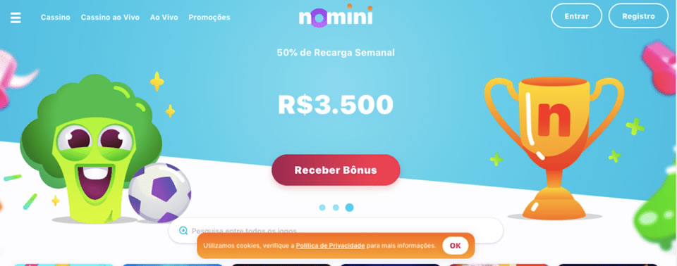 bet365.combetfair é confiavel Na verdade, como a grande maioria das casas de apostas regulares neste mercado, é fornecido um painel que fornece algumas informações básicas sobre os jogos que acontecem, mas não oferece transmissão ao vivo.