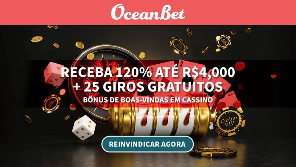 Introdução ao portal de jogos de cartas de recompensa bet365.comqueens 777.comliga bwin 23adidas rivalry high