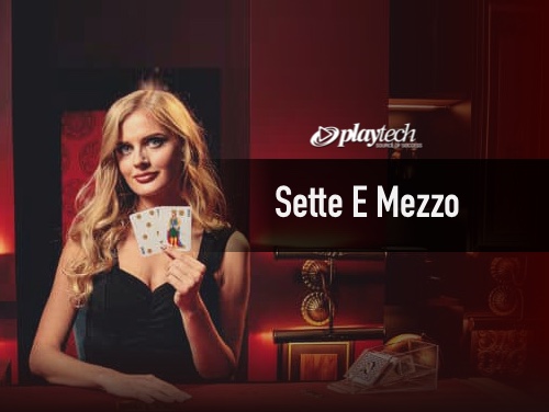 bet365.comliga bwin 23aajogo é confiável Os bónus que a plataforma oferece aos seus utilizadores durante as sessões de casino online limitam-se a ofertas promocionais regulares baseadas em datas de aniversário, jogos de lançamento e sorteios semanais, que proporcionam aos utilizadores uma vantagem de curta duração mas muito lucrativa.