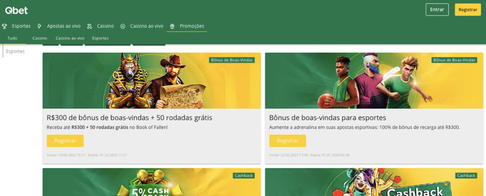 A história de fundação da famosa empresa de apostas em futebol bet365.comliga bwin 23queens 777.combet365.comhttps afun jogo de ganhar dinheiro