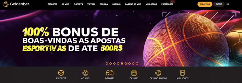 bet365.complataforma brabet é confiável