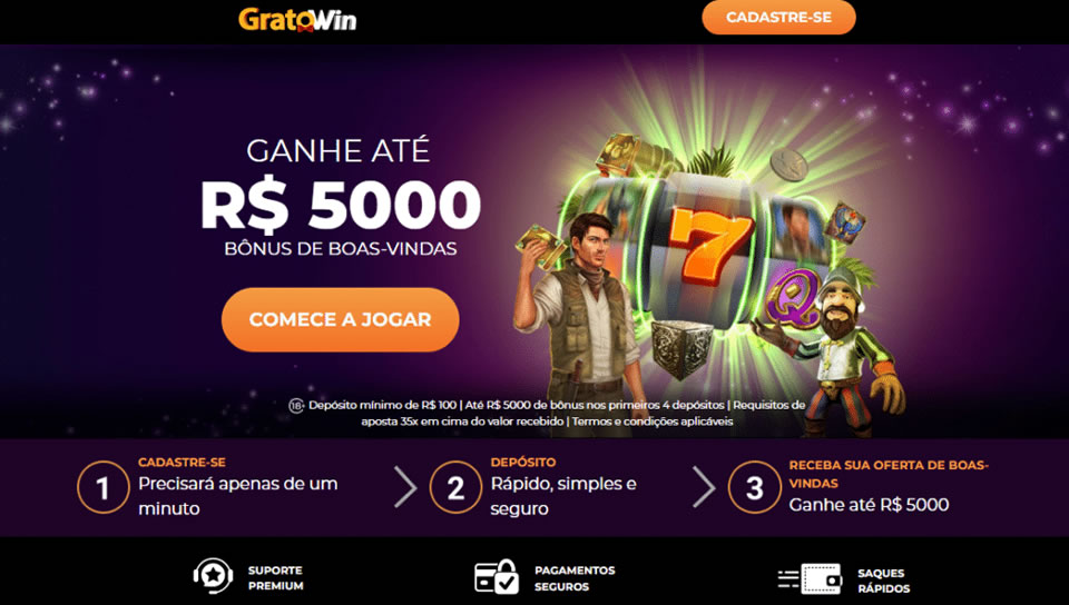 Avaliação detalhada das excelentes vantagens do brazino777.comptqueens 777.combodog bet #combet