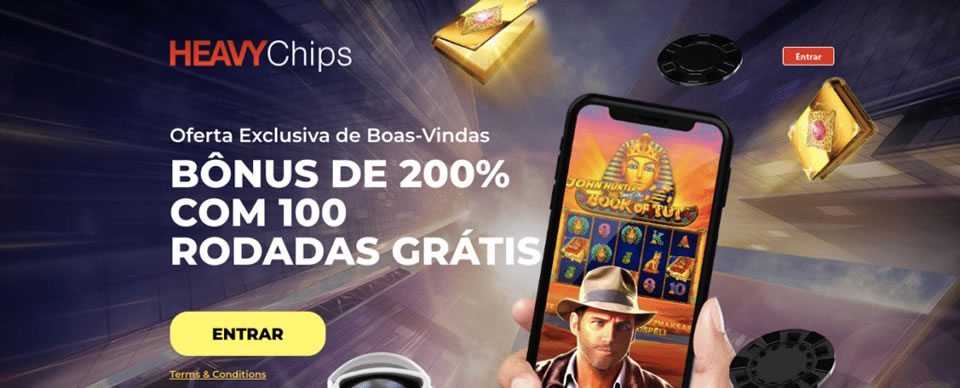 bwin brasil