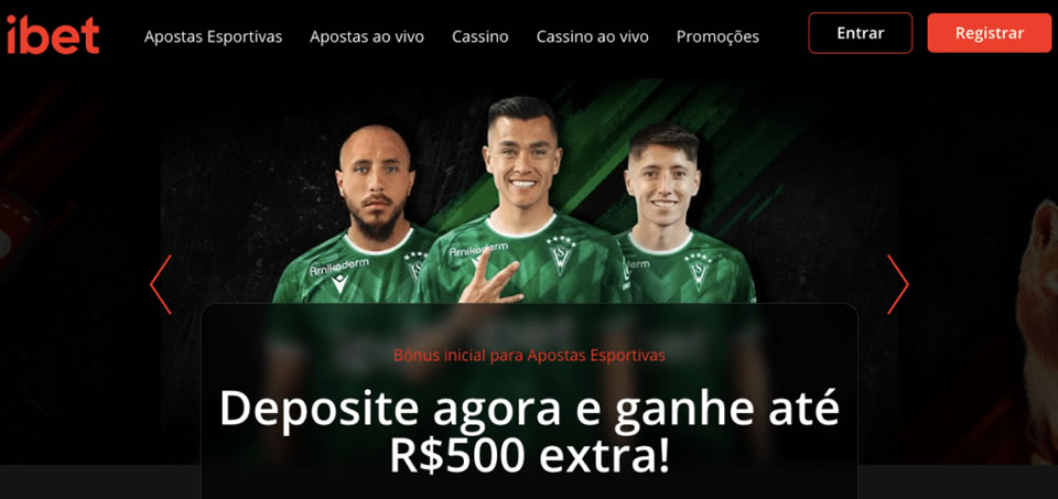 bet365.com9fbet é confiável