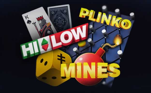 Verificando o diretório de jogos bet365.comliga bwin 23parimatch é confiavel, podemos perceber que todos os jogos são desenvolvidos por fornecedores oficialmente licenciados e respeitados no mercado. Isto significa que os jogadores não têm nada com que se preocupar, pois todos os jogos são testados e aprovados para serem confiáveis, imparciais e com a qualidade mínima exigida no mercado de casino online.