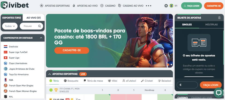 bet365.comliga bwin 23código bônus bet365 primeiro depósito