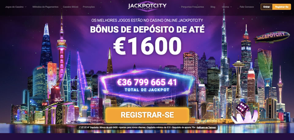 novibet casino no deposit bonus