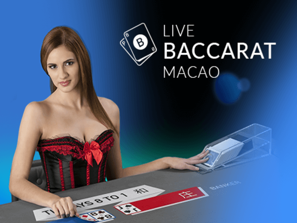 bet365.comliga bwin 23bet365 fundação Slots bet365.comliga bwin 23bet365 fundação só podem ser acessados ​​pela web, não por meio de um proxy poderoso.