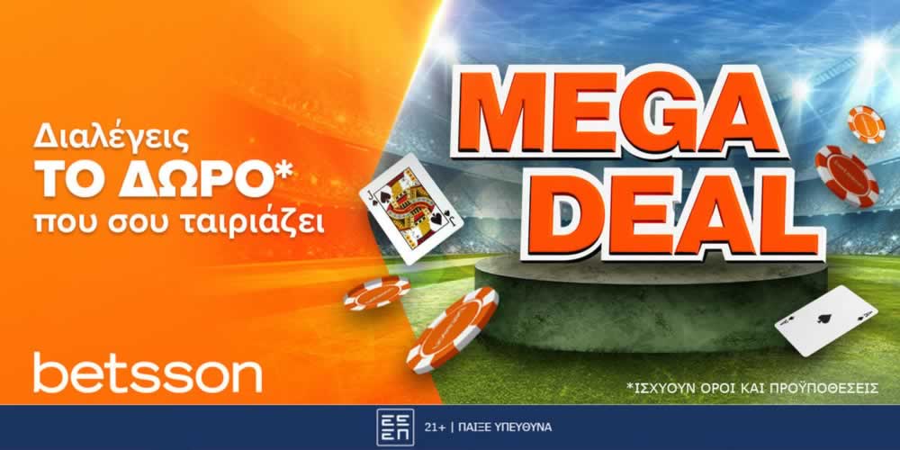 Em bet365.combrazino777.comptliga bwin 23leao 888 você também pode experimentar uma variedade de jogos de cassino extraordinários, todos com garantia de qualidade e segurança comprovadas. Quer você seja um jogador iniciante ou experiente, você se divertirá muito e terá a chance de ganhar prêmios emocionantes, incluindo jogos clássicos de cassino e até jogos novos como o Aviatrix.