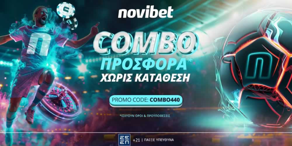 Jogue Baccarat Online Casino Online 123 bet365.comcódigo promocional brazino777 sem depósito Ganhe dinheiro real, pague grandes taxas, deposite e retire dinheiro em apenas 1 minuto.