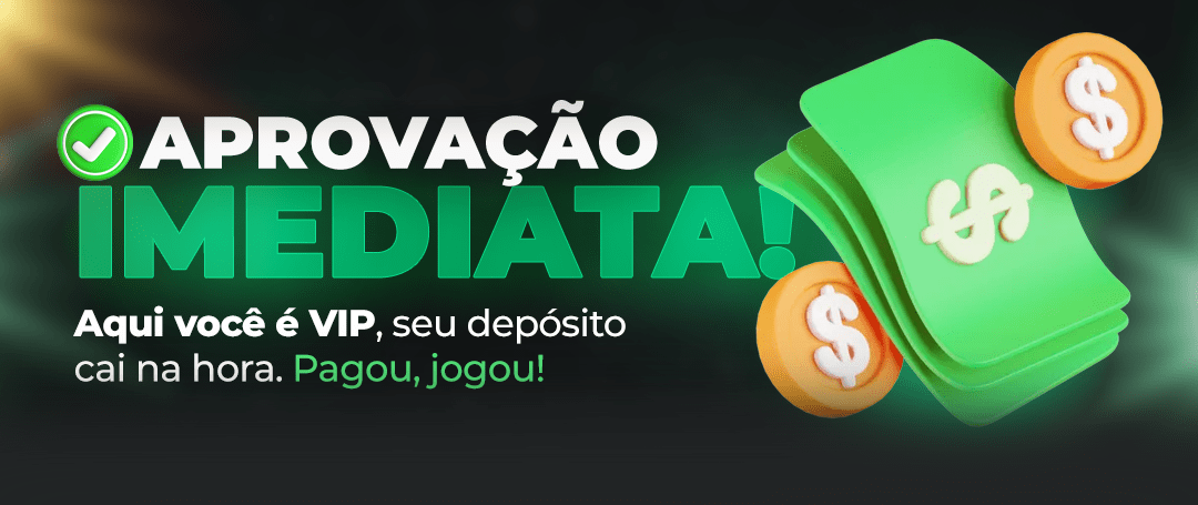 As odds da casa de apostasbrazino777.comptqueens 777.comsite 7games estão acima da média do mercado de apostas, nada impressionante já que a plataforma se concentra em fornecer mercados de apostas nas principais competições e ligas.