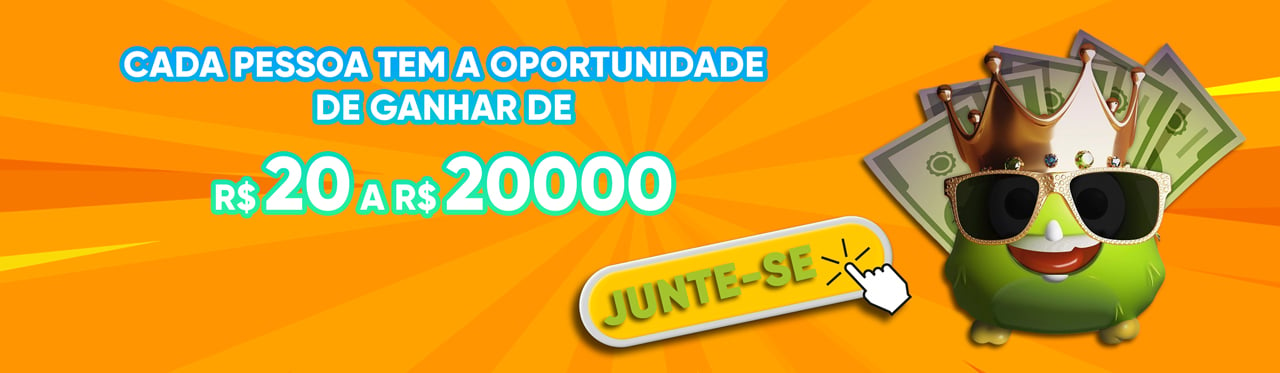 O site tem uma aparência limpa e organizada. Se você está acostumado com sites de apostas, não deverá ter dificuldade em encontrar partidas para seu esporte favorito. Ao entrar no site você verá a variedade de jogos disponíveis para apostas.