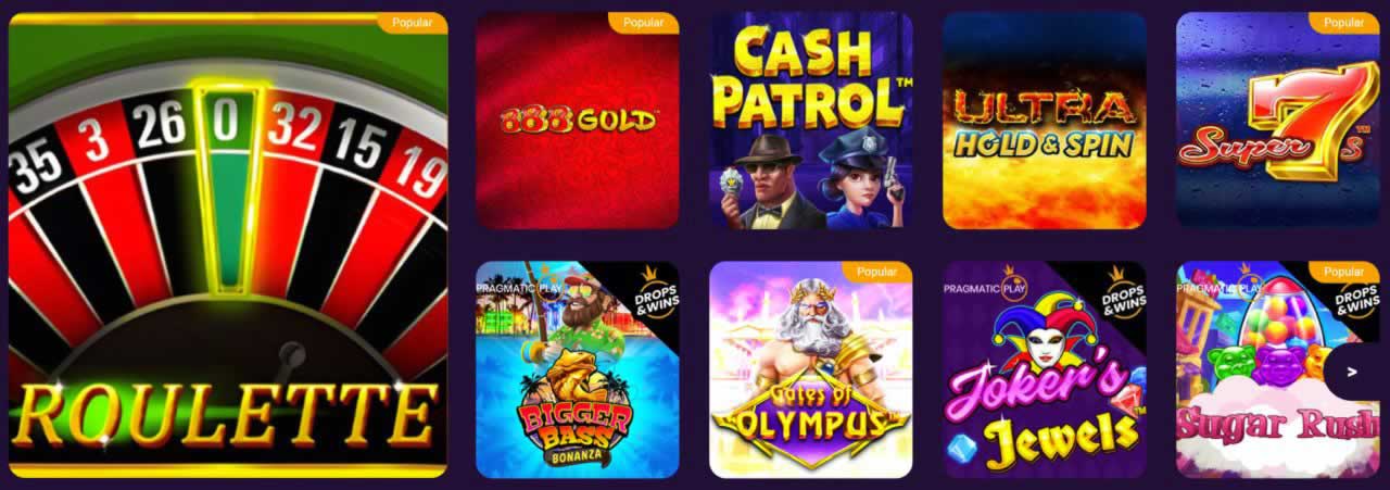 l6bet online casino