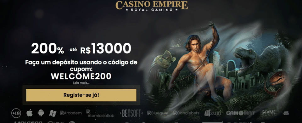 bet365.combrabet bônus de cadastro