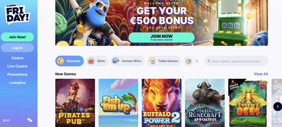 Uma das vantagens de ser membro deste site é o serviço de apoio ao cliente. É uma das plataformas de jogos de casino online mais bem equipadas. Você pode pedir ajuda: