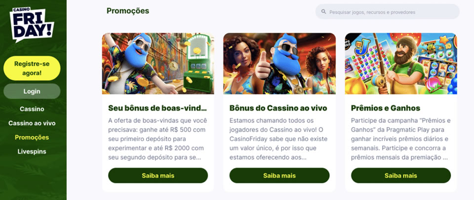 5588bet .com , um site de grande valor para jogos de bacará online. Todos os tipos de jogos de apostas