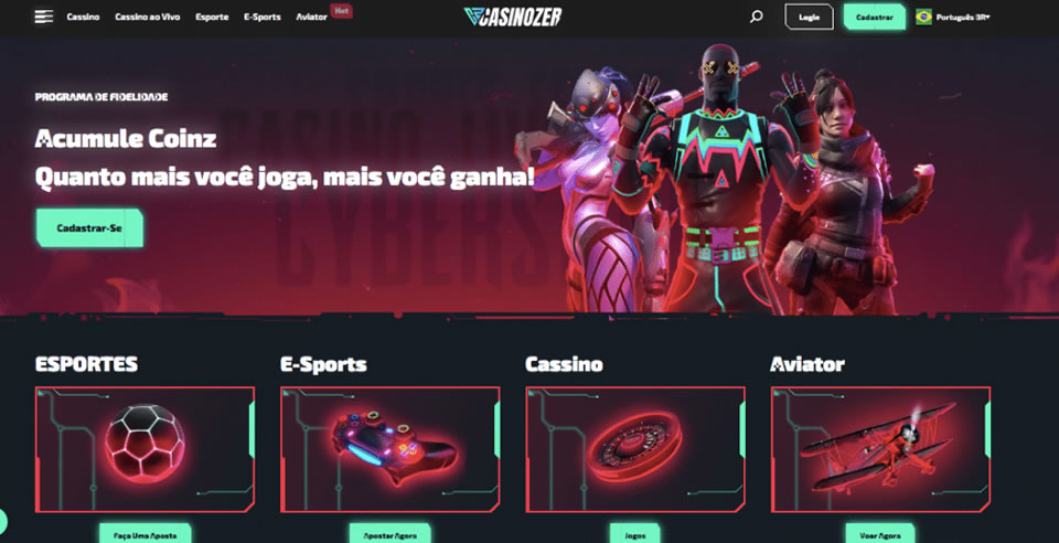 Depósitos convenientes, saques convenientes, jogabilidade simples e rápida e o uso do sistema de automação AUTO, o site de jogos de azar mais baixo 1PKR liga bwin 237games bet é confiável fornece serviços completos de jogos de azar online.