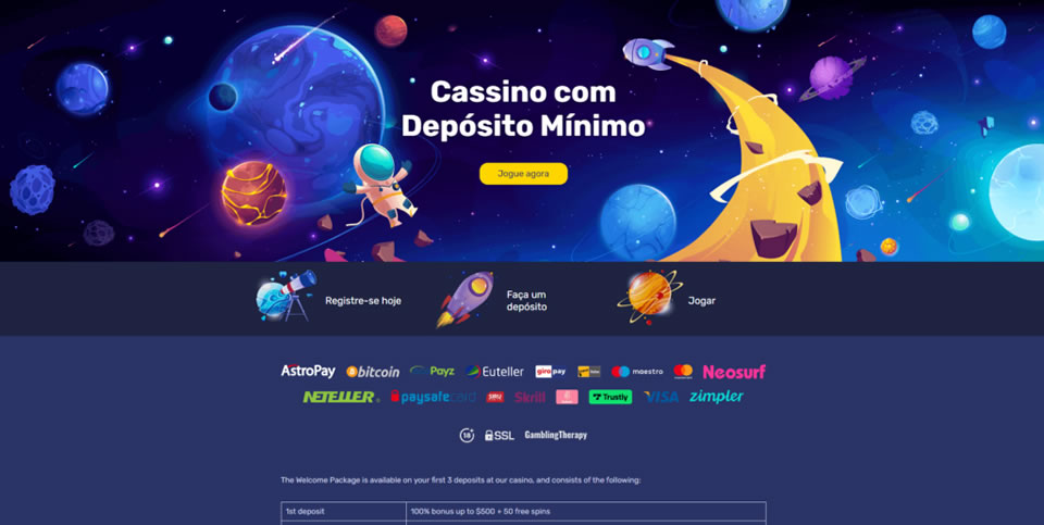 Instruções para fazer login na sua conta da casa de apostas bet365.combrazino777.comptbet365.comhttps sportsbet io bônus