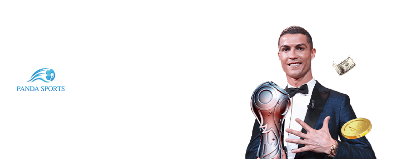 Não encontramos essa opção no site, ela ainda não está disponível, poderá estar disponível posteriormente conforme o site for evoluindo.