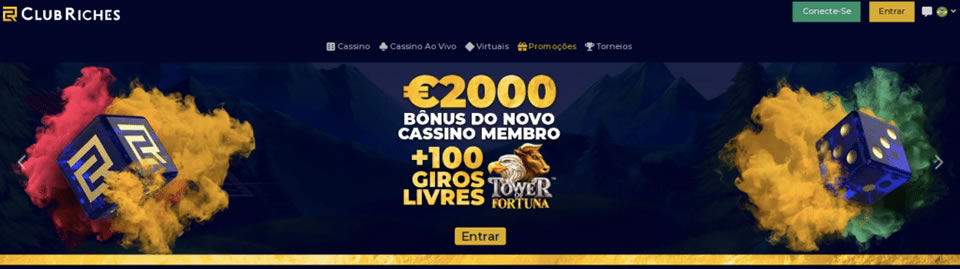 betfair casino bonus