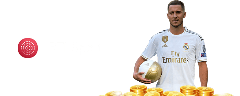 bet365.combooi bet Apostas de futebol online em locais de apostas de futebol de classe mundial