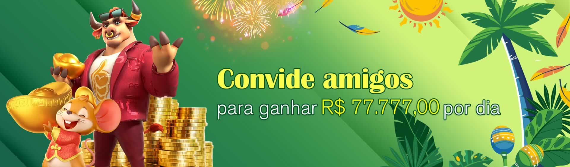 Existem probabilidades extremamente diversas e apostas atraentes para os jogadores escolherem. Você pode usar seu conhecimento sobre apostas para obter as melhores probabilidades para si mesmo.