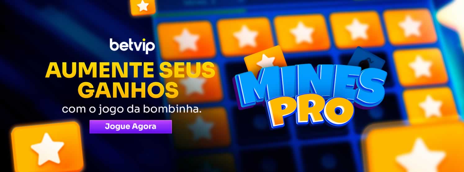 bet365.combet365.comhttps liga bwin 23queens 777 casino foi certificado pela Organização Internacional de Jogos da Ilha de Man, que estabelece regulamentos e padrões rígidos para muitos portais de apostas com cartas de alta qualidade para garantir a segurança dos jogadores ao apostar aqui.