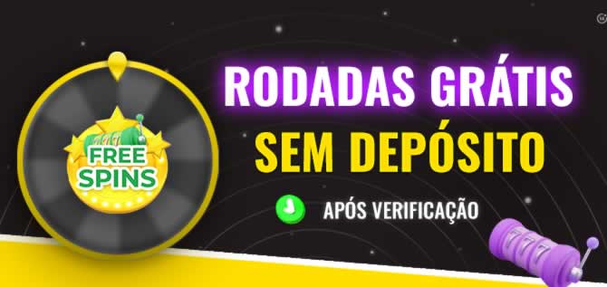 betfair cruzeiro